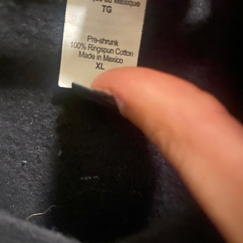 Short Sleeve - Picture 3 of 3